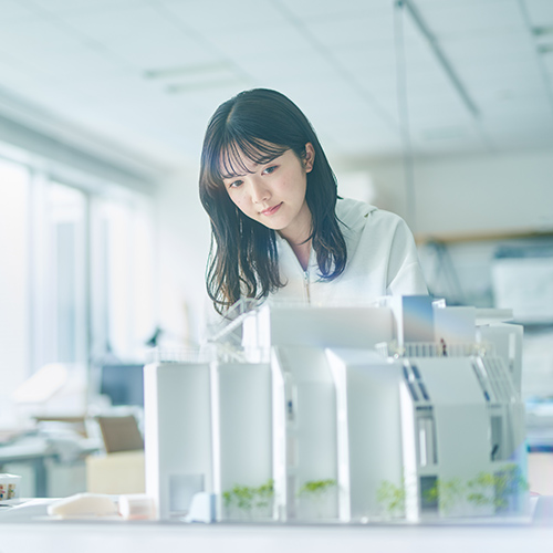 �w�Z�̓��F2