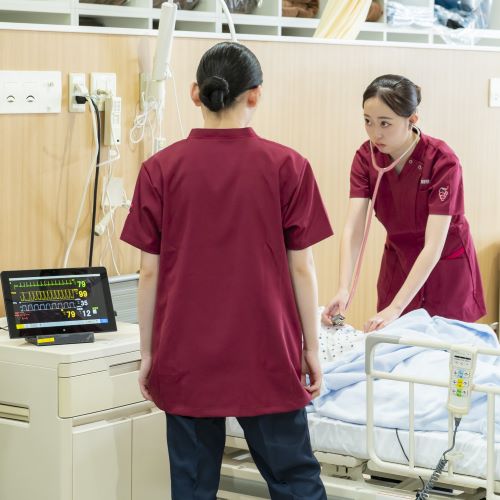 �w�Z�̓��F1