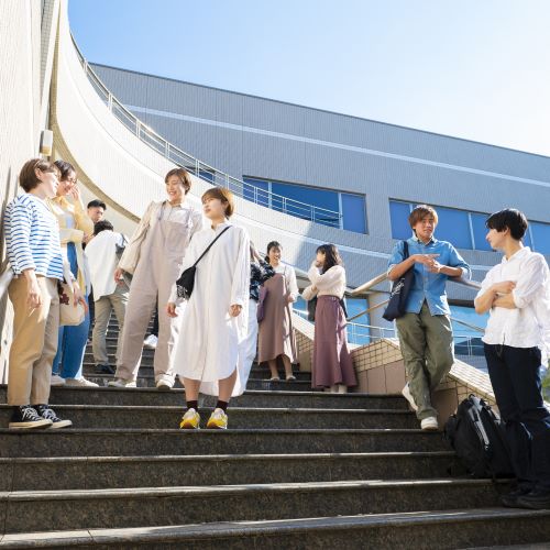 �w�Z�̓��F3