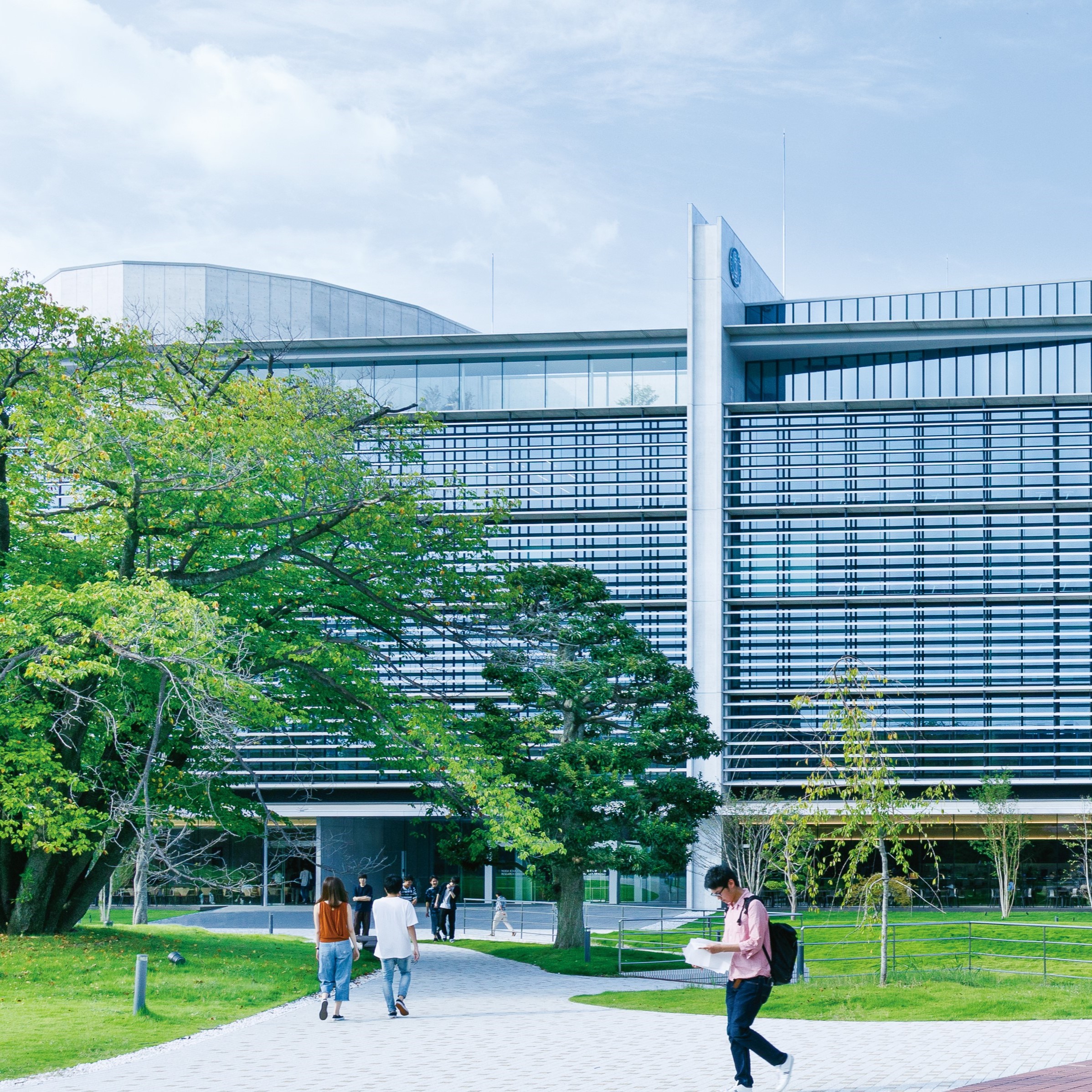 �w�Z�̓��F1