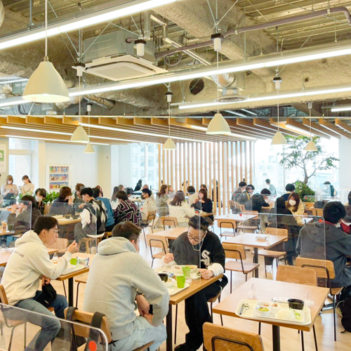 �w�Z�̓��F1