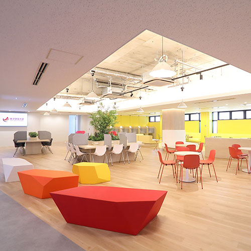 �w�Z�̓��F2