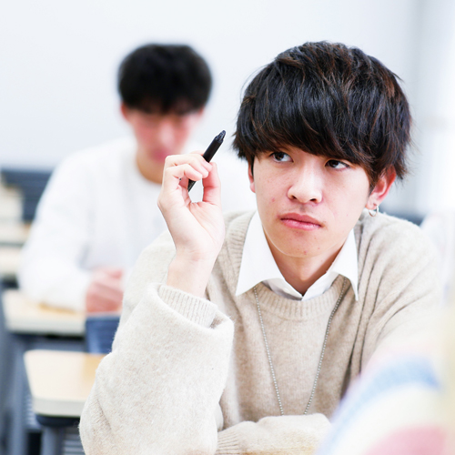 �w�Z�̓��F3