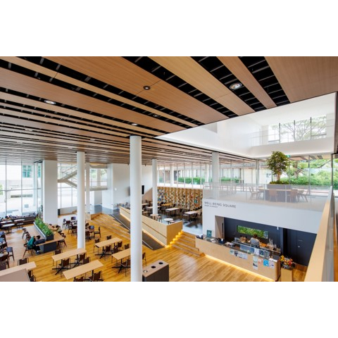 �w�Z�̓��F1