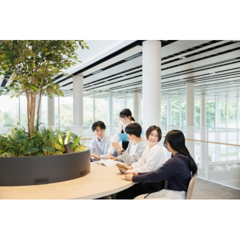 �w�Z�̓��F2