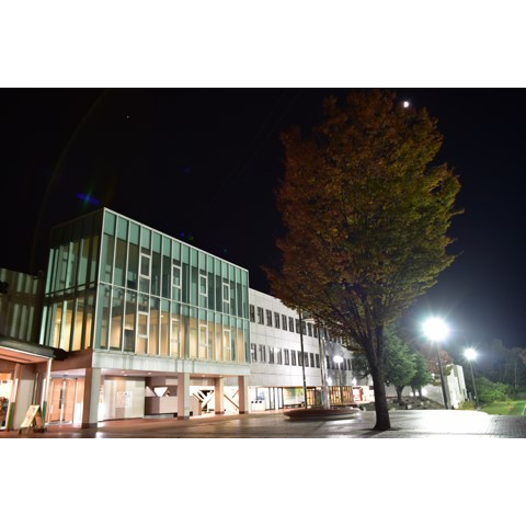 �w�Z�̓��F3