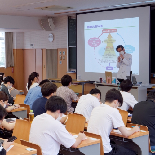 �w�Z�̓��F1