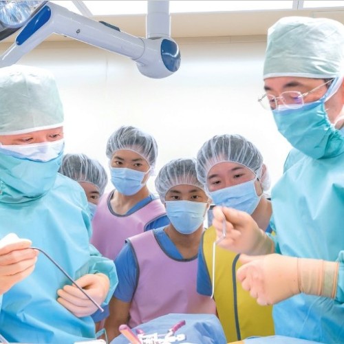 �w�Z�̓��F2