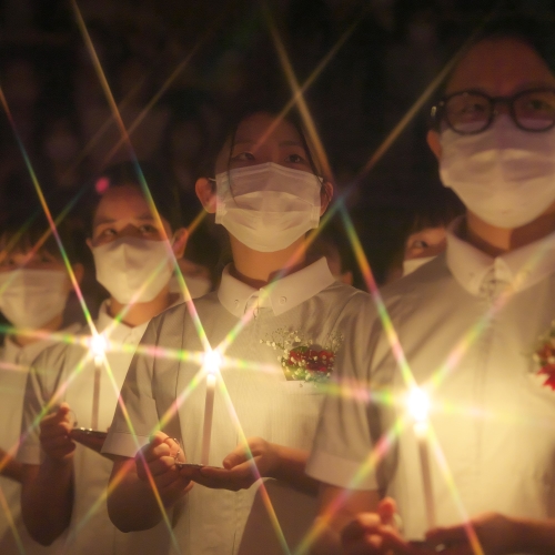 �w�Z�̓��F3