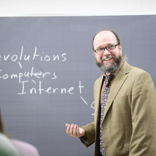 �w�Z�̓��F1