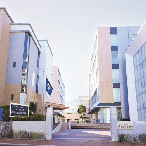 �w�Z�̓��F1