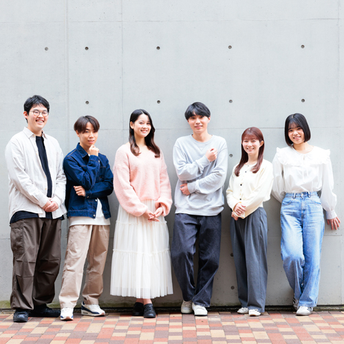 �w�Z�̓��F2