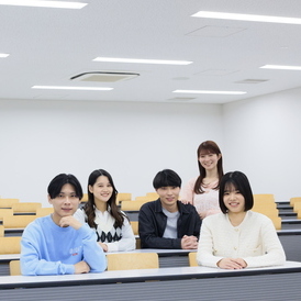 �w�Z�̓��F3