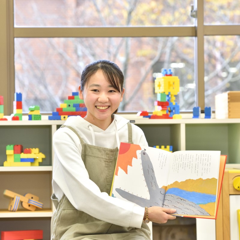 �w�Z�̓��F1