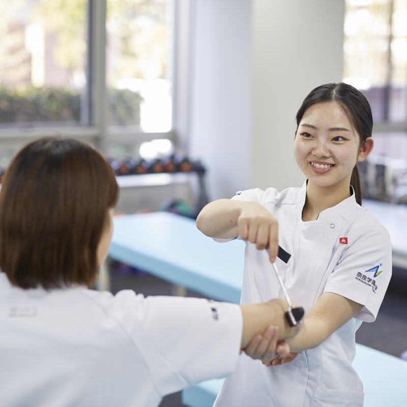 �w�Z�̓��F3