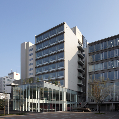 �w�Z�̓��F2