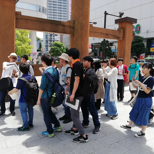 �w�Z�̓��F3