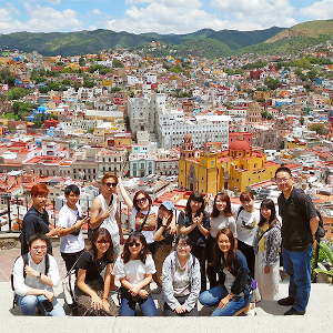 �w�Z�̓��F2