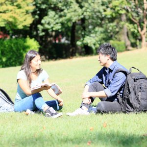 �w�Z�̓��F3