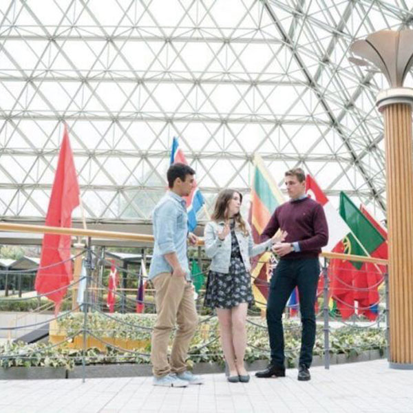 �w�Z�̓��F1