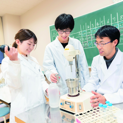 �w�Z�̓��F1