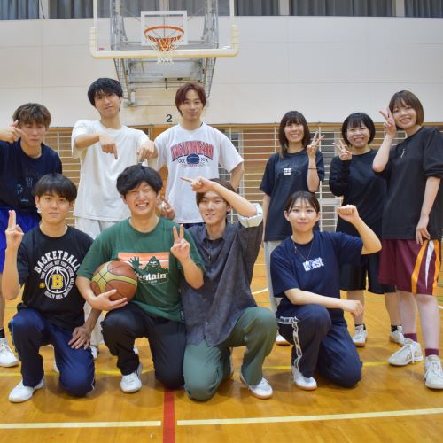 �w�Z�̓��F3