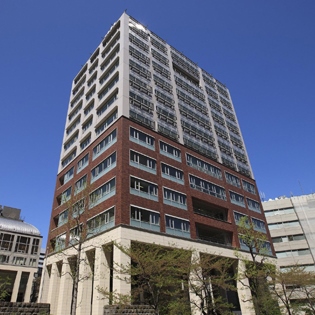 �w�Z�̓��F1