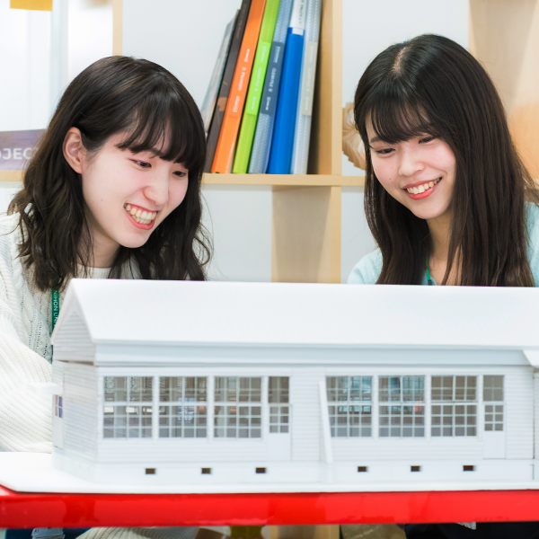 �w�Z�̓��F2