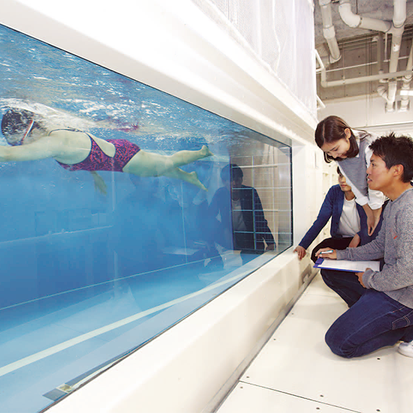 �w�Z�̓��F3