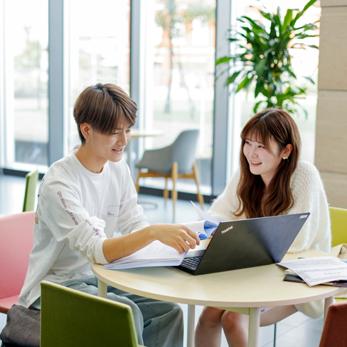 �w�Z�̓��F1