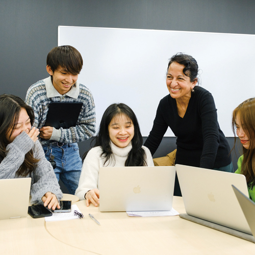 �w�Z�̓��F2