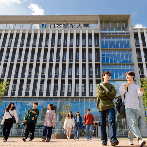 �w�Z�̓��F3