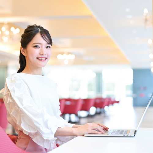 �w�Z�̓��F3