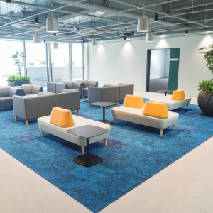 �w�Z�̓��F1