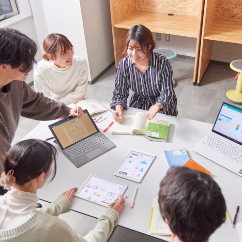 �w�Z�̓��F3