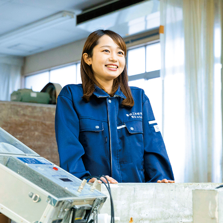 �w�Z�̓��F1