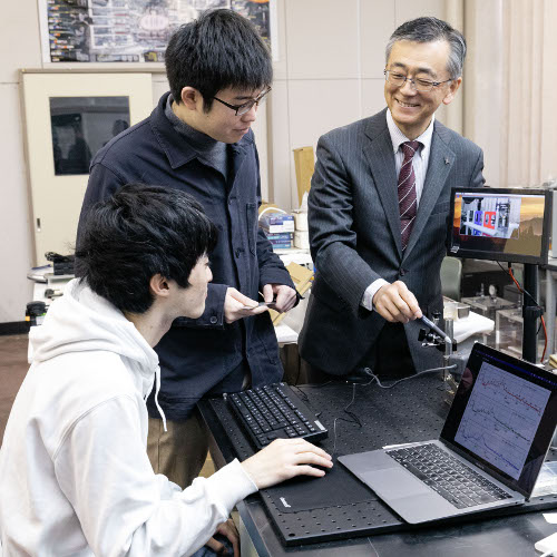 �w�Z�̓��F2