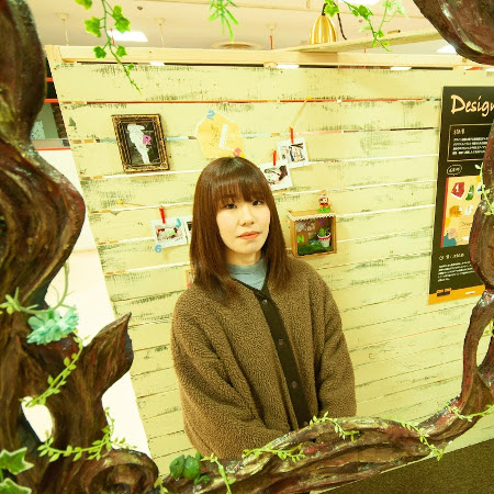 �w�Z�̓��F3