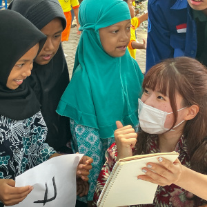 �w�Z�̓��F1