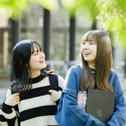 �w�Z�̓��F2