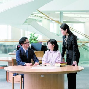 �w�Z�̓��F3