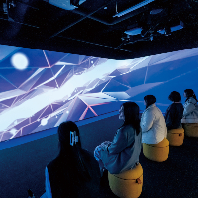 �w�Z�̓��F2