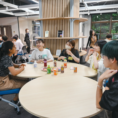 �w�Z�̓��F3