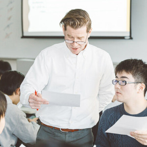 �w�Z�̓��F1