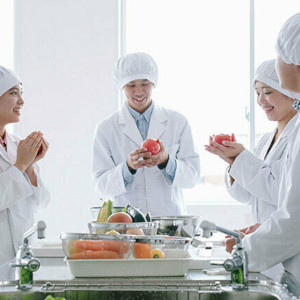 �w�Z�̓��F2