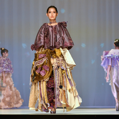 �w�Z�̓��F1