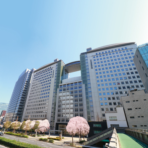 �w�Z�̓��F2