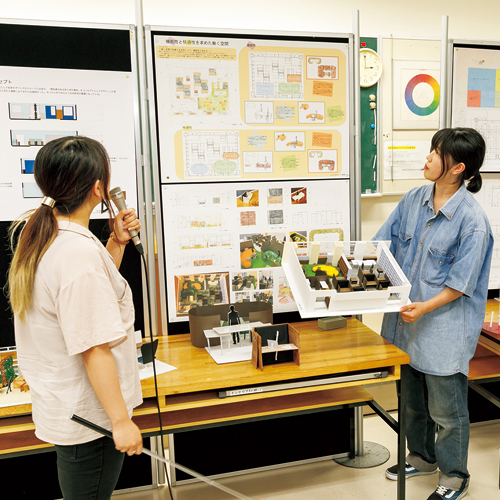 �w�Z�̓��F3