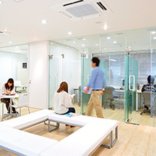 �w�Z�̓��F1