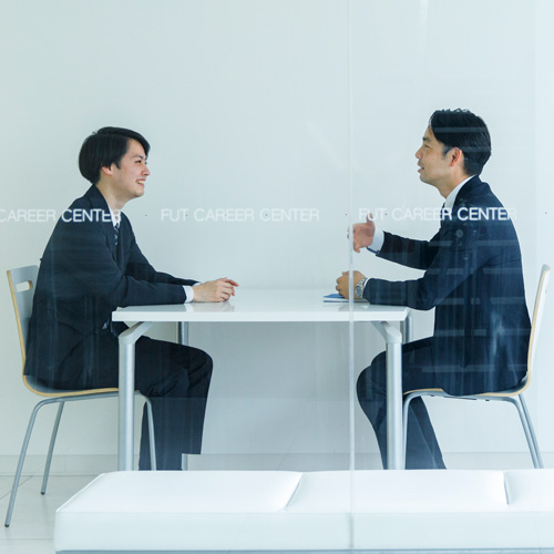 �w�Z�̓��F2